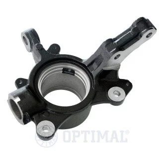 PRZOD LE NISSAN NV 400 OPEL MOVANO B RENAULT MASTER III 10> FI LOZ 90MM Optimal KN70190301L