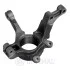 PRZOD LE DACIA LOGAN SANDERO 06> FI LOZ 72MM KN70197704L