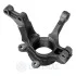 PRZOD PR DACIA LOGAN SANDERO 04> FI LOZ 72MM KN70197704R