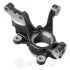 Steering Knuckle, wheel suspension KN94110501R