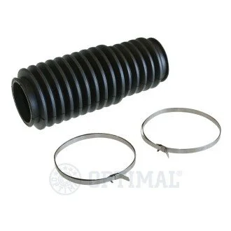 Пильовик кермової рейки Optimal LM10052S (фото 1)