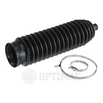 Пильовик кермової рейки Optimal LM10068S