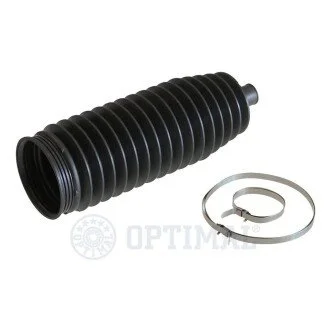 Пильовик кермової рейки Optimal LM10098S