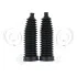 OSLONA DRAZKA KIEROWNICZEGO LM-10102S SZT OPTIMAL LM10102S