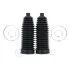OSLONA DRAZKA KIEROWNICZEGO LM-10103S SZT OPTIMAL LM10103S