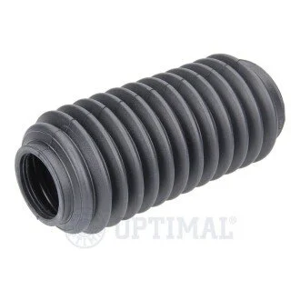 Пильовик кермової рейки Optimal M822300