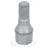 Колісний болт Optimal OP-UWB10003-1 (фото 2)