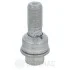 Колісний болт Optimal OP-UWB10014-1 (фото 2)