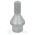 Колісний болт Optimal OP-UWB10018-1 (фото 2)