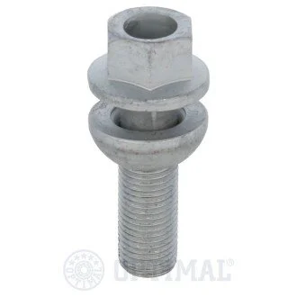 Колісний болт Optimal OP-UWB10030-1