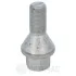 Колісний болт Optimal OP-UWB10033-1 (фото 2)