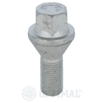 Колісний болт Optimal OP-UWB10033-1