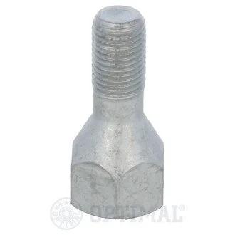 Колісний болт Optimal OP-UWB10041-1