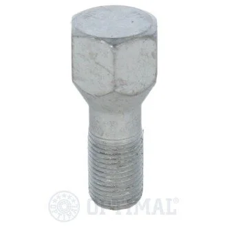 Колісний болт Optimal OP-UWB10043-1
