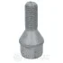 Колісний болт Optimal OP-UWB10057-1 (фото 2)