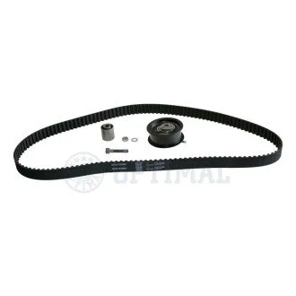 Ремінь ГРМ (набір) Optimal SK1098