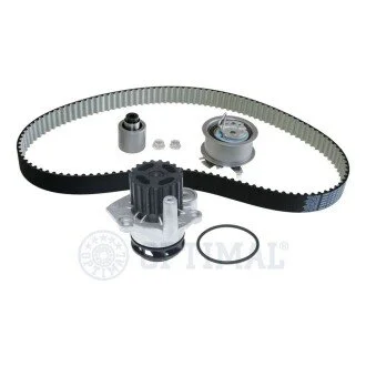 Автозапчастина Optimal SK1372AQ1
