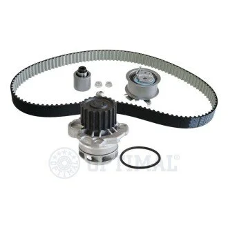 Автозапчасть Optimal SK1372AQ3