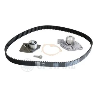 Автозапчасть Optimal SK1493AQ2