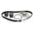 Water Pump & Timing Belt Kit SK1594AQ1