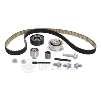 Фото автозапчасть Optimal SK1727 Автозапчасть Optimal SK1727