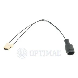 Датчик зносу гальмівних колодок Optimal WKT50041K