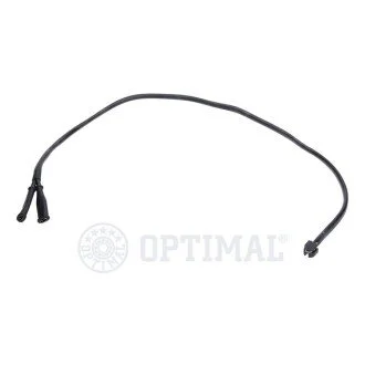 Датчик зносу гальмівних колодок Optimal WKT50048K