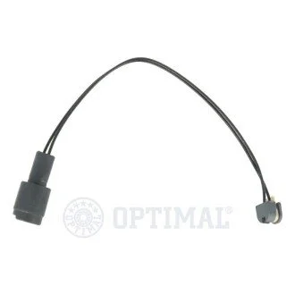 Датчик зносу гальмівних колодок Optimal WKT50165K