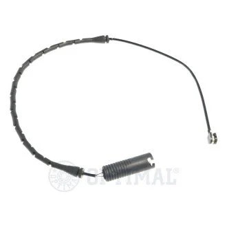 Датчик зносу гальмівних колодок Optimal WKT50239K