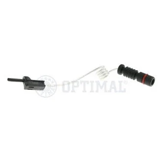 Датчик износа колодок MB Sprinter Optimal WKT-50255K