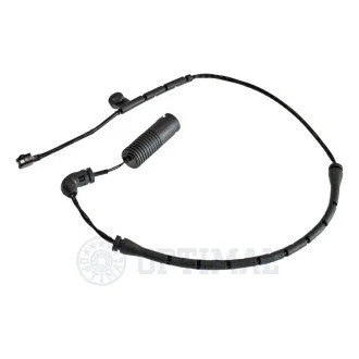 Датчик зносу гальмівних колодок Optimal WKT50345K