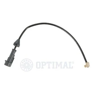 Датчик зносу гальмівних колодок Optimal WKT50359K
