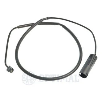 Датчик зносу гальмівних колодок Optimal WKT50393K