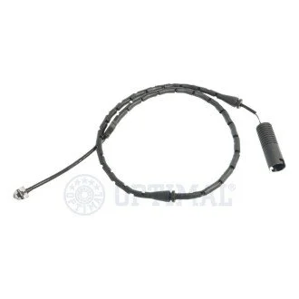 Датчик зносу гальмівних колодок Optimal WKT50418K