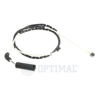 Датчик зносу гальмівних колодок Optimal WKT50503K (фото 1)