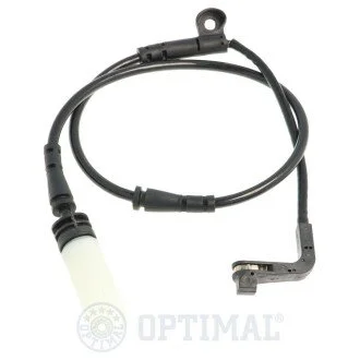 Датчик зносу гальмівних колодок Optimal WKT50529K