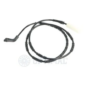 Датчик зносу гальмівних колодок Optimal WKT50548K