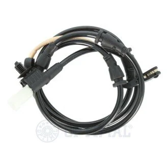 Датчик зносу гальмівних колодок Optimal WKT50591K