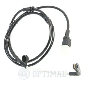 Датчик зносу гальмівних колодок Optimal WKT59018K