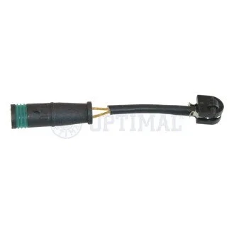 Датчик износа колодок Optimal WKT-60020K
