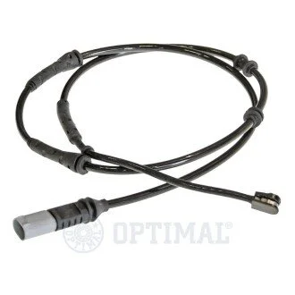 Датчик зносу гальмівних колодок Optimal WKT60030K