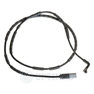 Датчик зносу гальмівних колодок Optimal WKT60032K (фото 1)