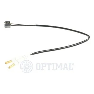 Датчик зносу гальмівних колодок Optimal WKT60041K