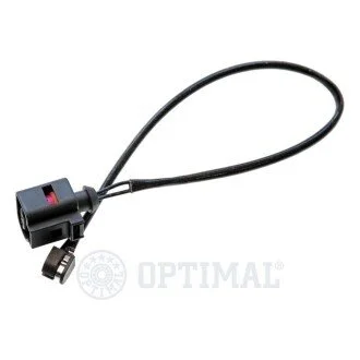 Датчик зносу колодок Optimal WKT-60049K