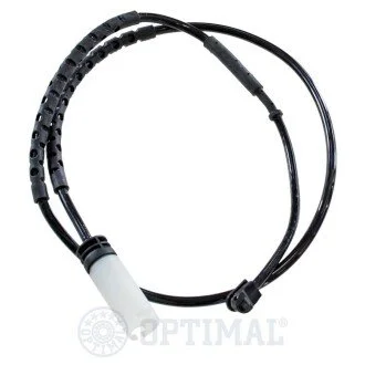 Датчик зносу гальмівних колодок Optimal WKT60051K (фото 1)