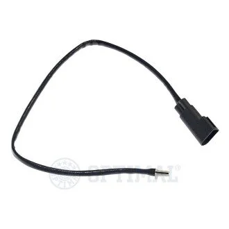 Датчик износа колодок Optimal WKT60060K