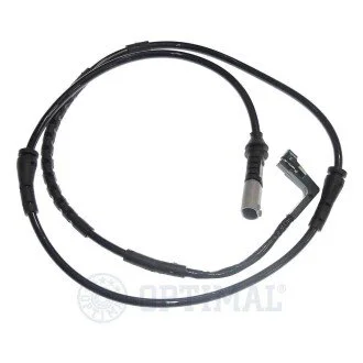 Датчик зносу гальмівних колодок Optimal WKT60076K