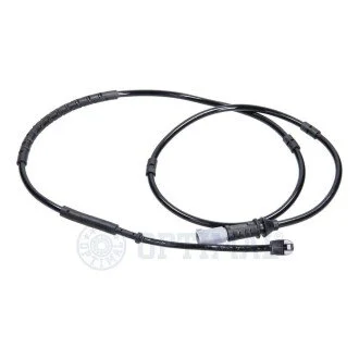 Датчик зносу гальмівних колодок Optimal WKT60079K