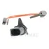 Warning Contact, brake pad wear Optimal WKT60081K (фото 2)