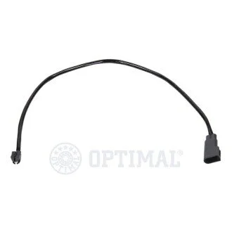 Датчик зносу гальмівних колодок Optimal WKT60091K (фото 1)